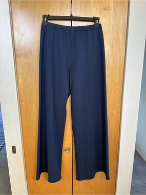 La Ligne ‘Colby’ pants